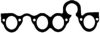 CORTECO 450546P Gasket, intake manifold